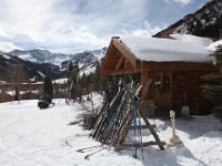 Ashcroft  Pine Creek-011